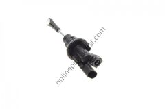 LUK 511 0675 10 | VW A4-A5-A6-Q5 DEBRIYAJ MERKEZI ÜST