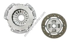 AISIN KS-064R | JAPON SX4 (EY, GY) DEBRIYAJ SETI