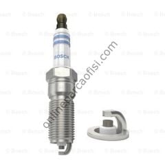 BOSCH 0242229902 | FORD FOCUS/C-MAX/MONDEO/FIESTA BUJI