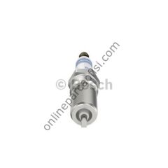 BOSCH 0242229902 | FORD FOCUS/C-MAX/MONDEO/FIESTA BUJI