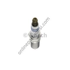 BOSCH 0242229902 | FORD FOCUS/C-MAX/MONDEO/FIESTA BUJI