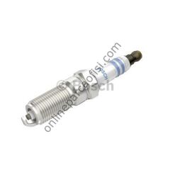 BOSCH 0242229902 | FORD FOCUS/C-MAX/MONDEO/FIESTA BUJI