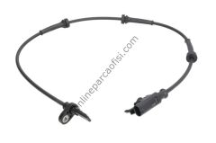 BOSCH BCH 0265009326 | BMW TEKERLEK DEVIR SENSORU