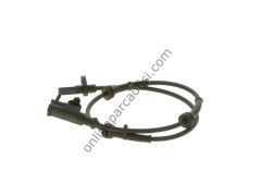 BOSCH BCH 0265009326 | BMW TEKERLEK DEVIR SENSORU