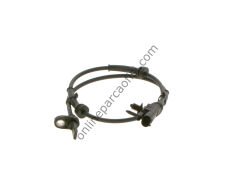 BOSCH BCH 0265009326 | BMW TEKERLEK DEVIR SENSORU