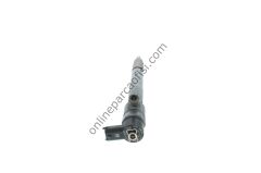 BOSCH 0445110594 | RENAULT ENJEKTÖR