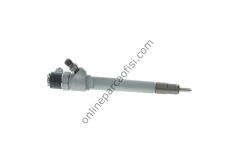 BOSCH 0445110594 | RENAULT ENJEKTÖR
