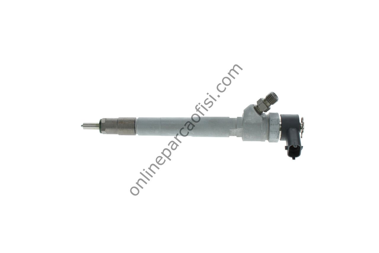 BOSCH 0445110594 | RENAULT ENJEKTÖR