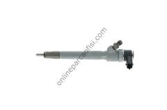 BOSCH 0445110594 | RENAULT ENJEKTÖR