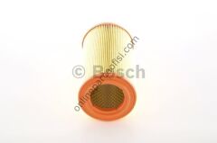 BOSCH 1457433077 | PSA PARTNER / BERLINGO 306 XSARA HAVA FILTRESI