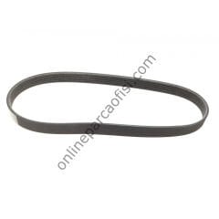 BOSCH BCH 1987947932 | VW GOLF7-A3-LEON V KAYISI