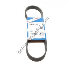 BOSCH BCH 1987947932 | VW GOLF7-A3-LEON V KAYISI