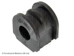 BLUE PRINT ADN18079 | JAPON Elgrand I 4WD, Leopard VIRAJ DEMIR LASTIGI