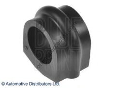 BLUE PRINT ADN18079 | JAPON Elgrand I 4WD, Leopard VIRAJ DEMIR LASTIGI