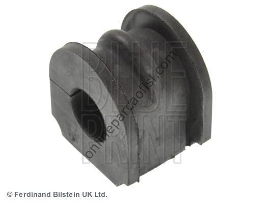 BLUE PRINT ADN18079 | JAPON Elgrand I 4WD, Leopard VIRAJ DEMIR LASTIGI