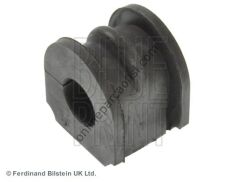 BLUE PRINT ADN18079 | JAPON Elgrand I 4WD, Leopard VIRAJ DEMIR LASTIGI