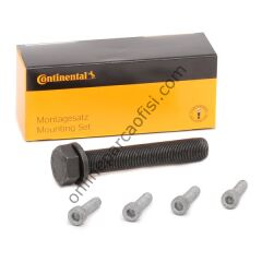 CONTITECH C MS05 | VW UNIVERSAL CIVATA