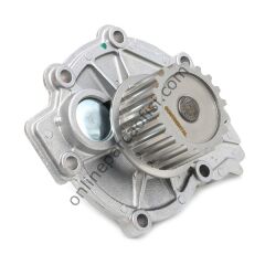 CONTITECH CT 1010WP1 | VOLVO S40/S60/S80/V50/V60/V70/XC60 TRIGER SETI+DEVIRDAIM