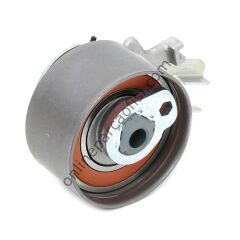 CONTITECH CT 1010WP1 | VOLVO S40/S60/S80/V50/V60/V70/XC60 TRIGER SETI+DEVIRDAIM