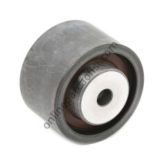 CONTITECH CT 1010WP1 | VOLVO S40/S60/S80/V50/V60/V70/XC60 TRIGER SETI+DEVIRDAIM