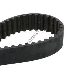 CONTITECH CT 1010WP1 | VOLVO S40/S60/S80/V50/V60/V70/XC60 TRIGER SETI+DEVIRDAIM