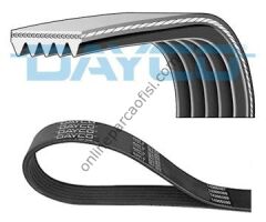 DAYCO 5PK1500 | BMW ROVER 800-825 V KAYISI