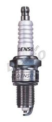 DENSO W16EPRU11 | KORE PRIDE/SEPHIA BUJI