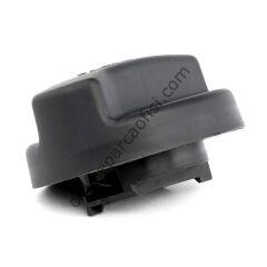 FEBI 02113 | VW UNIVERSAL YAG DOLUM KAPAGI