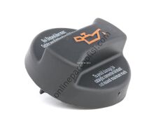 FEBI 02113 | VW UNIVERSAL YAG DOLUM KAPAGI