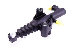 LUK 511 0686 10 | RENAULT TRAFIC III /VIVARO /TALENTO DEBRIYAJ MERKEZI ÜST