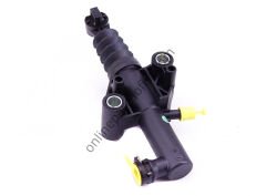 LUK 511 0686 10 | RENAULT TRAFIC III /VIVARO /TALENTO DEBRIYAJ MERKEZI ÜST