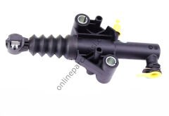 LUK 511 0686 10 | RENAULT TRAFIC III /VIVARO /TALENTO DEBRIYAJ MERKEZI ÜST