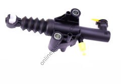 LUK 511 0686 10 | RENAULT TRAFIC III /VIVARO /TALENTO DEBRIYAJ MERKEZI ÜST