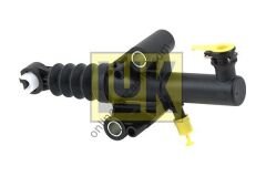 LUK 511 0686 10 | RENAULT TRAFIC III /VIVARO /TALENTO DEBRIYAJ MERKEZI ÜST