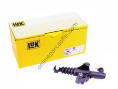 LUK 511 0686 10 | RENAULT TRAFIC III /VIVARO /TALENTO DEBRIYAJ MERKEZI ÜST