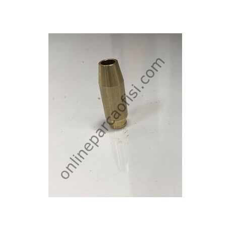 PSA 0220.64 | 306 SUPAP GAYDI