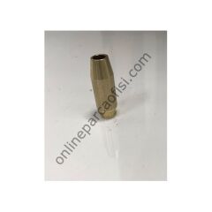 PSA 0220.64 | 306 SUPAP GAYDI