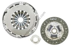 AISIN KS-051 | JAPON GRAND VITARA DEBRIYAJ SETI