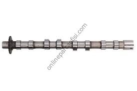 AMC 647145 | BMW RANGE ROVER DISCOVERY SPORT EVOQUE FREELANDER 2 EKSANTRIK MILI EMME