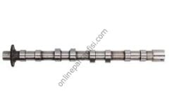 AMC 647145 | BMW RANGE ROVER DISCOVERY SPORT EVOQUE FREELANDER 2 EKSANTRIK MILI EMME