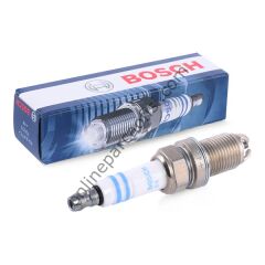 BOSCH BCH 0242229799 | MERCEDES W168-210-140 BUJI