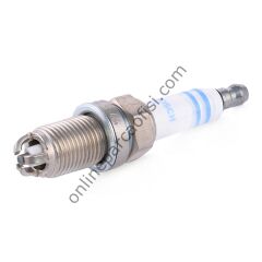 BOSCH BCH 0242229799 | MERCEDES W168-210-140 BUJI