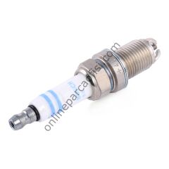 BOSCH 0242229799 | MERCEDES W168-210-140 BUJI