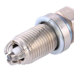 BOSCH BCH 0242229799 | MERCEDES W168-210-140 BUJI