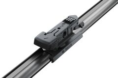 BOSCH 3397118969 | MERCEDES W205-171-172 SILECEK SÜPÜRGESI ÖN TAKIM