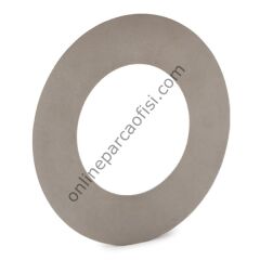 CONTITECH C MS42 | VW T4 SIZDIRMAZ PUL