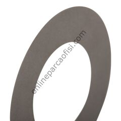 CONTITECH C MS42 | VW T4 SIZDIRMAZ PUL