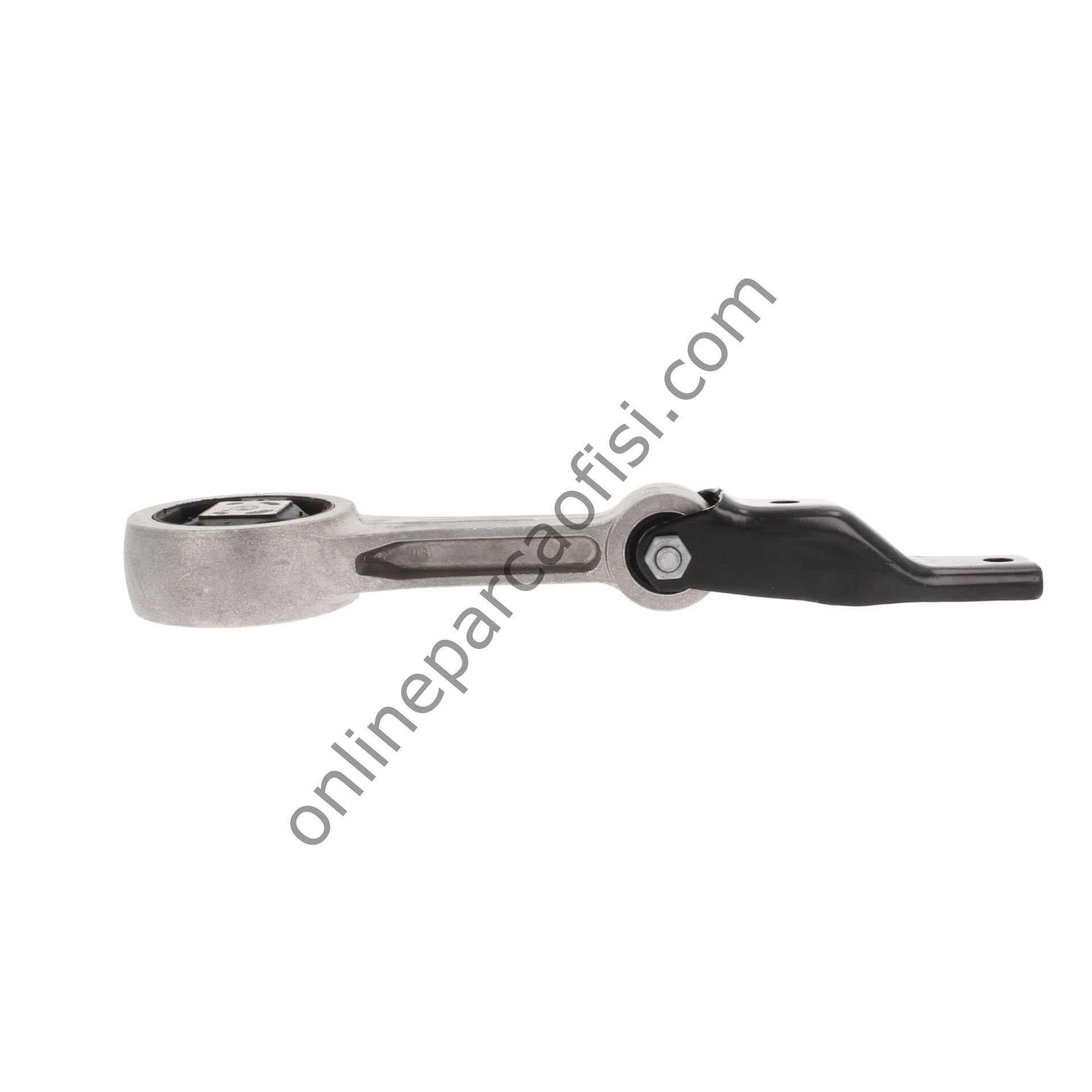 CORTECO 80001137 | VW POLO-CORDOBA-IBIZA-FABIA MOTOR TAKOZU ORTA