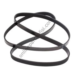 GATES 5PK1545 | OPEL ASTRA G H VECTRA C MERIVA A ZAFIRA B V KAYISI