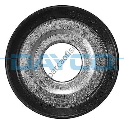 DAYCO APV4450 | MERCEDES W118-177-247 V KAYIS GERGI RULMANI
